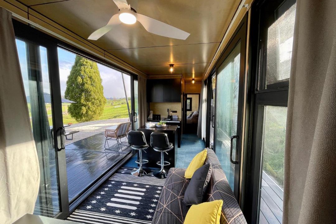 Photo of Others in Hangatiki