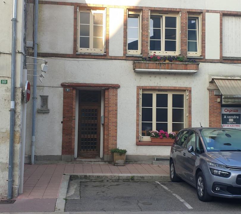 Photo of Others in Sully-sur-Loire