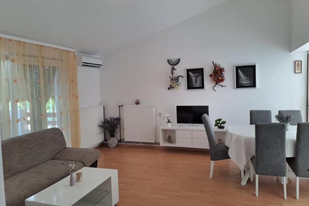 Photo of Livingroom in Podgradina