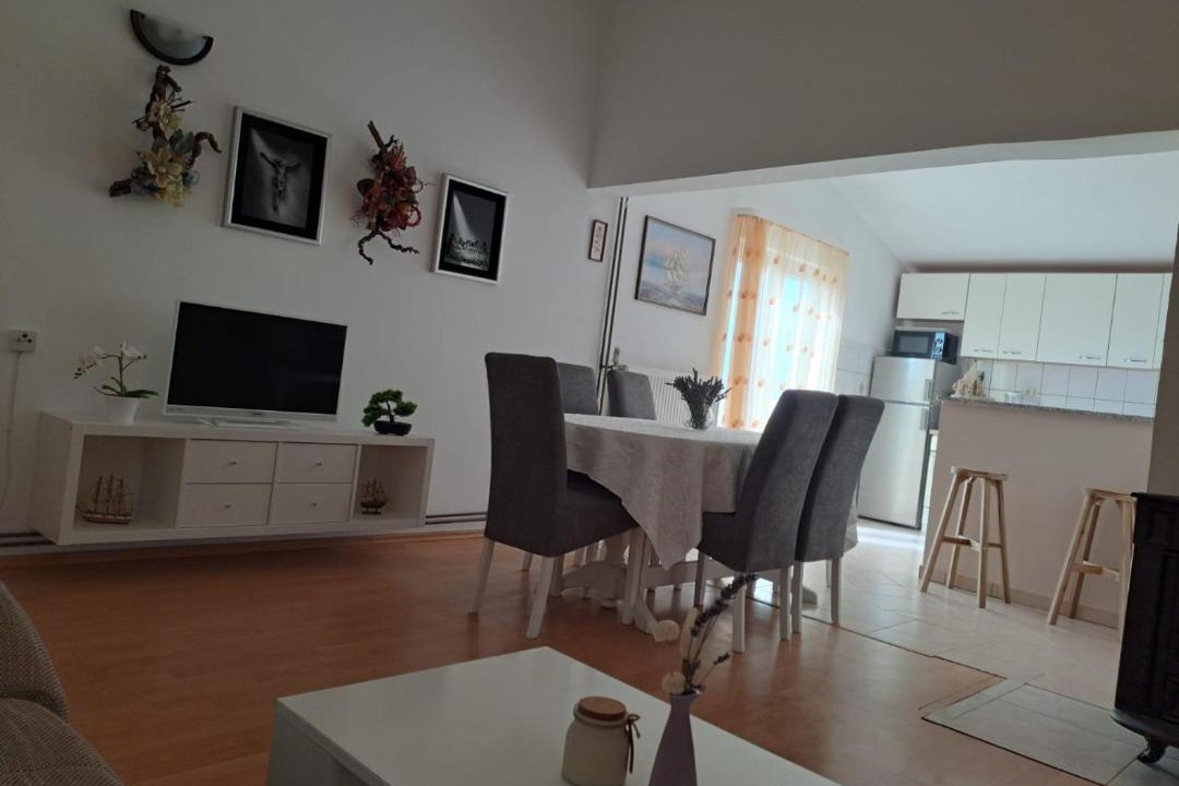 Photo of Livingroom in Podgradina