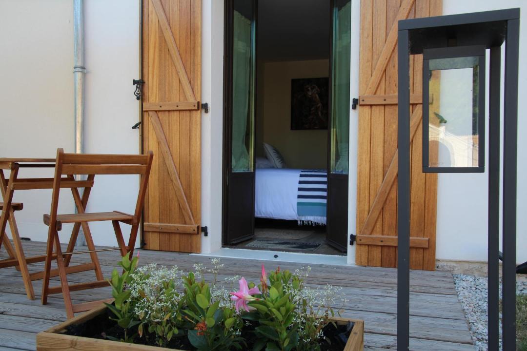 Photo of Others in Bouy