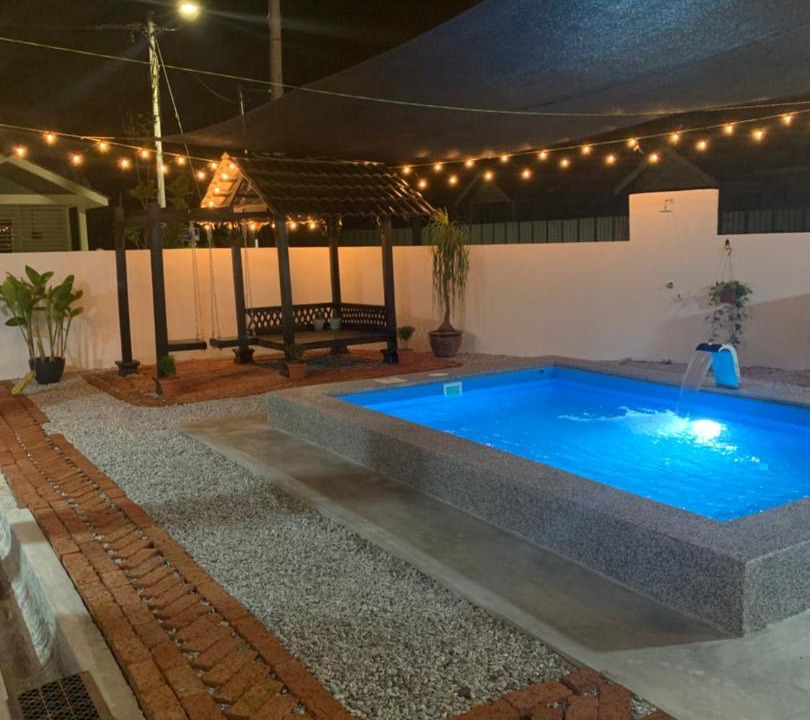 Photo of Outdoor in Kuantan