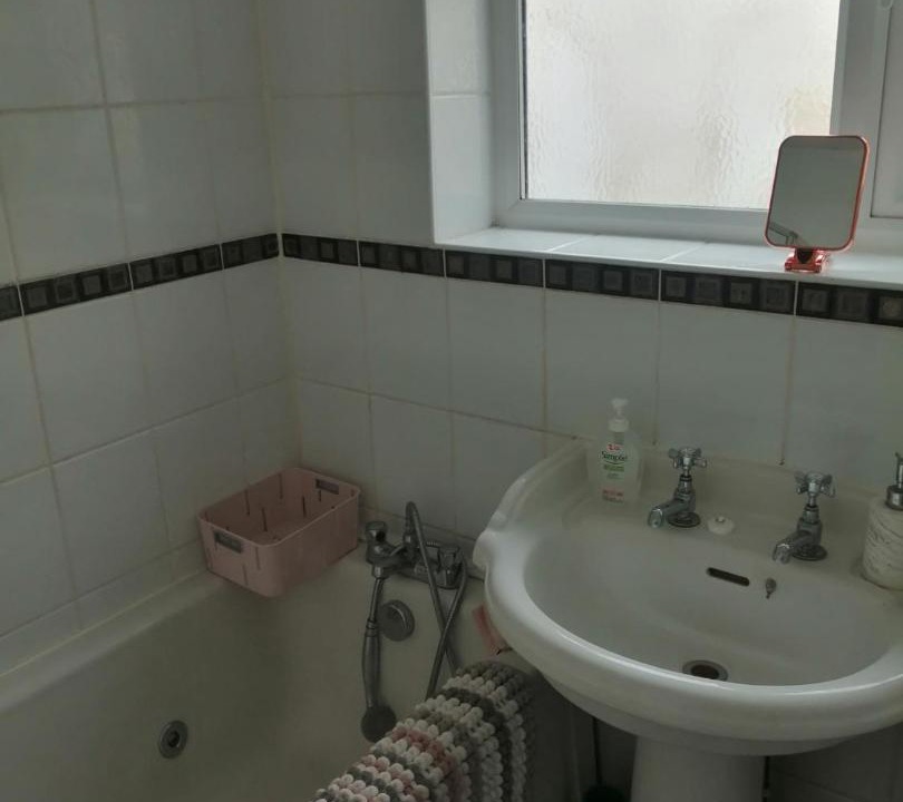 Photo of Others in Westbere