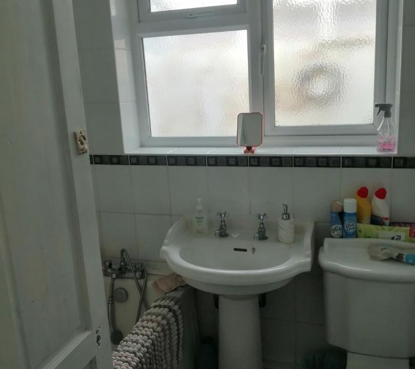 Photo of Others in Westbere