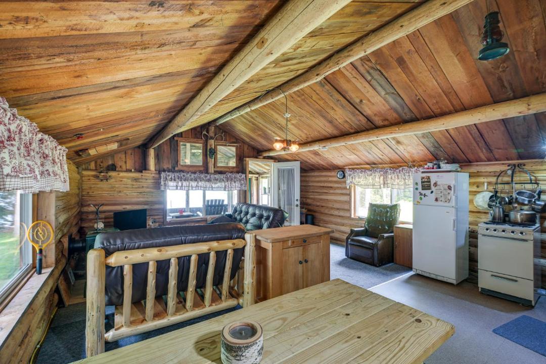 Photo of Others in Island Falls