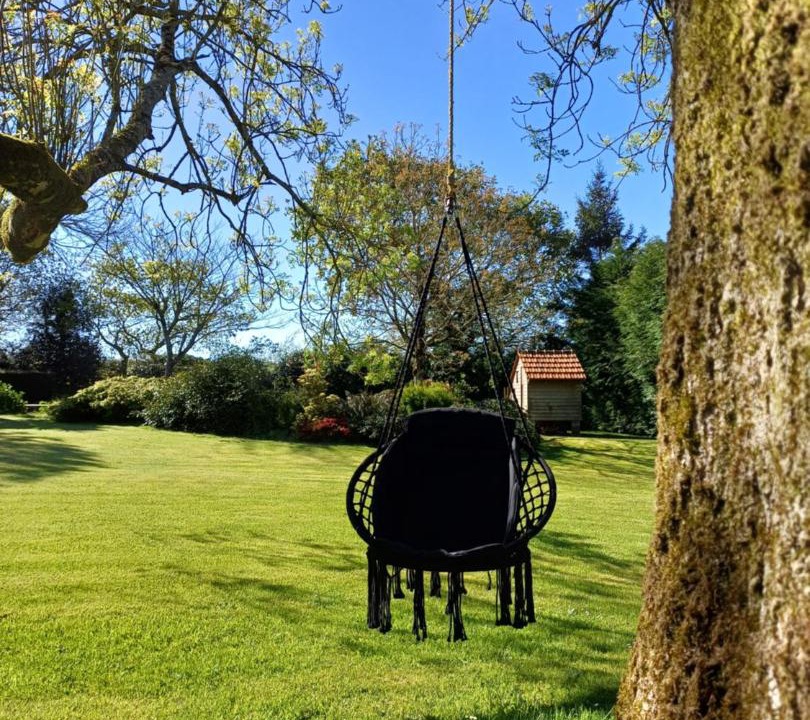 Photo of Others in La Martyre