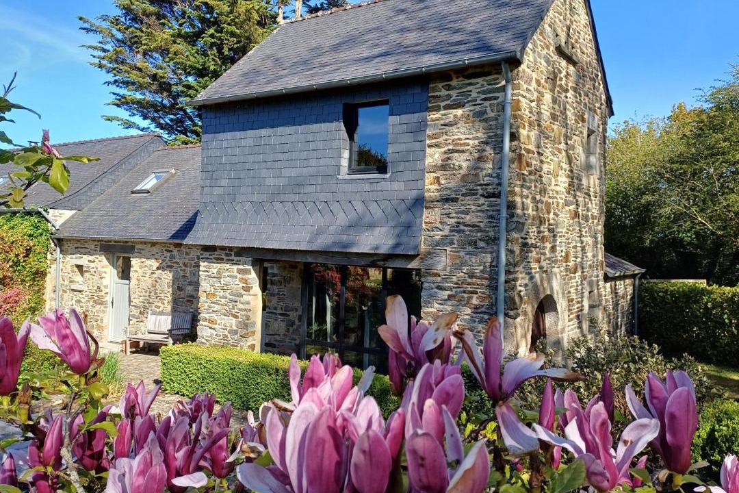 Photo of Others in La Martyre