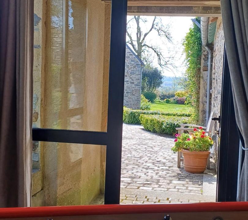 Photo of Others in La Martyre