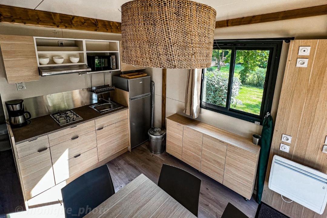 Photo of Others in Yvre-l'Eveque