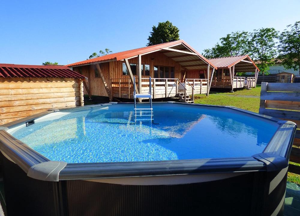 Photo of Others in Bouille-Courdault