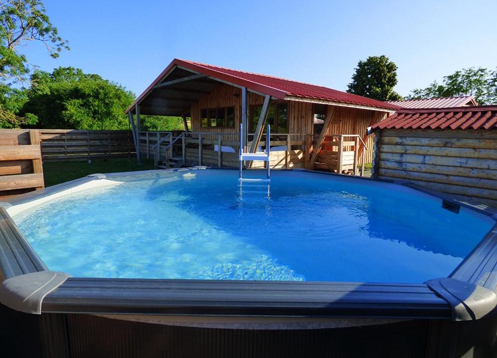 Photo of Others in Bouille-Courdault