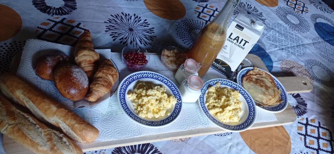 Photo of Others in Cirieres