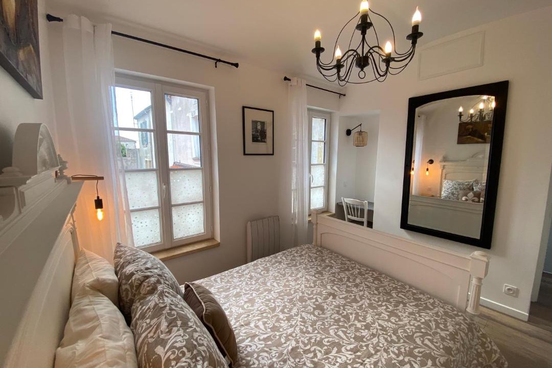 Photo of Others in Saint-Hilaire-des-Loges