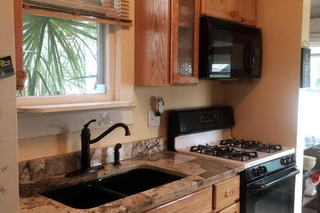 Photo of Others in Surfside Historic District