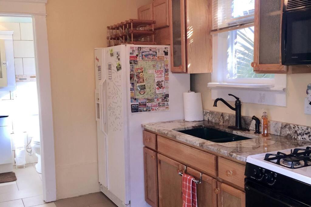 Photo of Others in Surfside Historic District