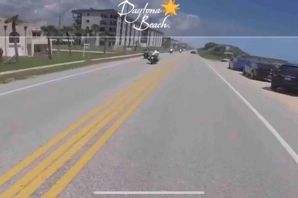 Photo of Others in Surfside Historic District