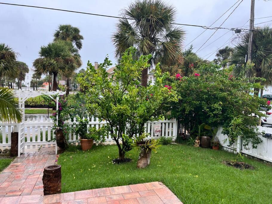 Photo of Others in Surfside Historic District