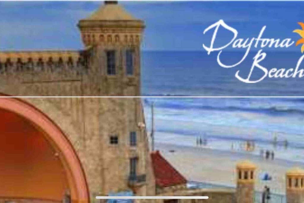 Photo of Others in Surfside Historic District