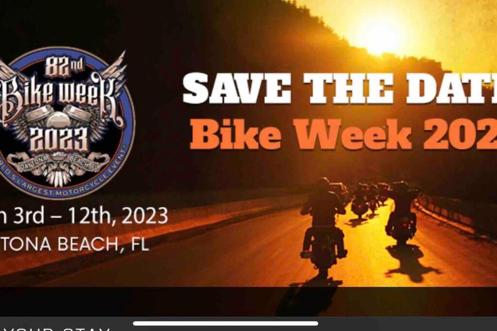 Photo of Others in Surfside Historic District