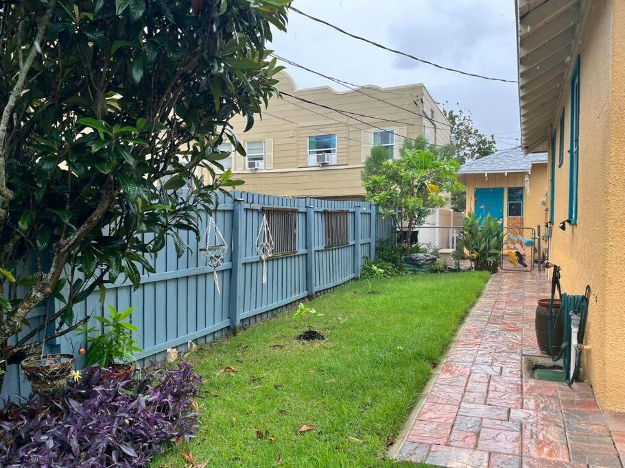 Photo of Others in Surfside Historic District