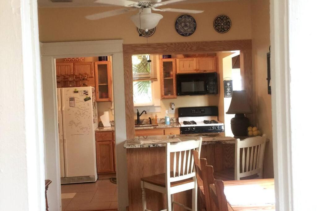 Photo of Others in Surfside Historic District