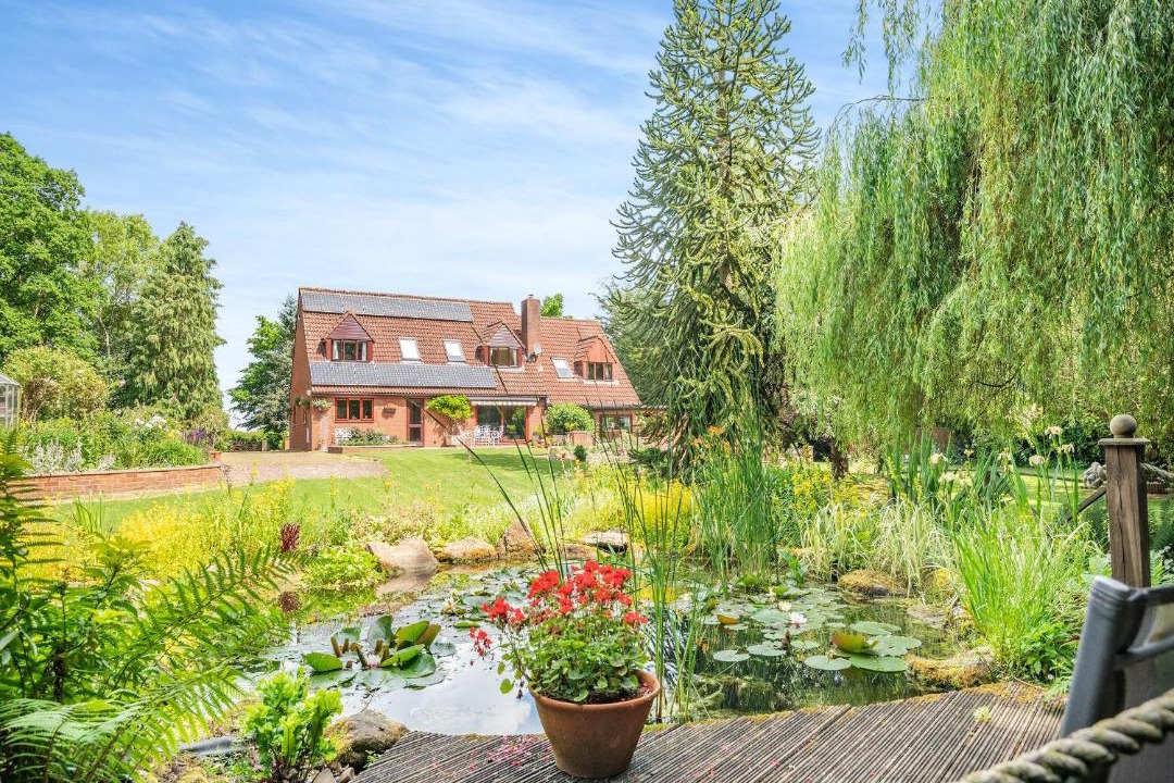 Photo of Others in Newent