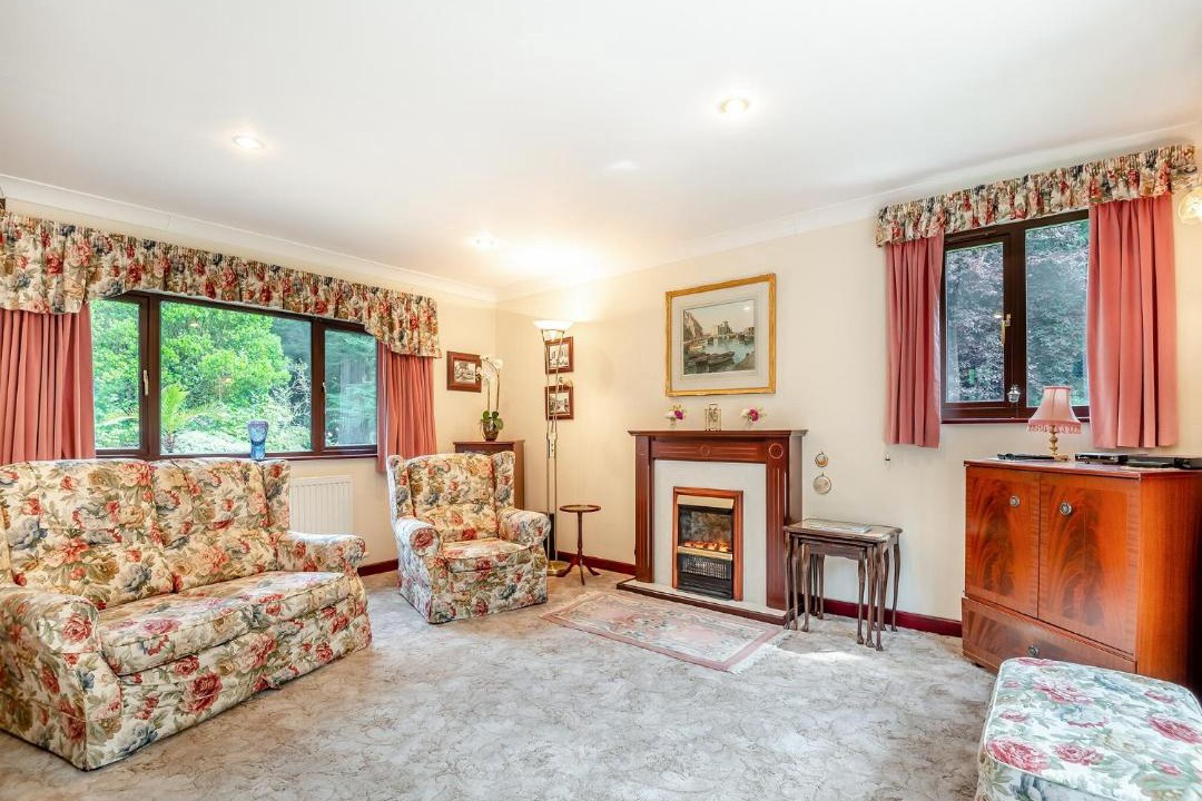 Photo of Others in Newent