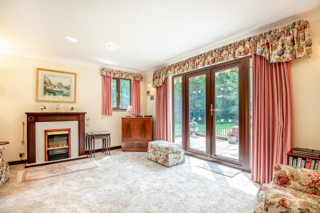 Photo of Others in Newent