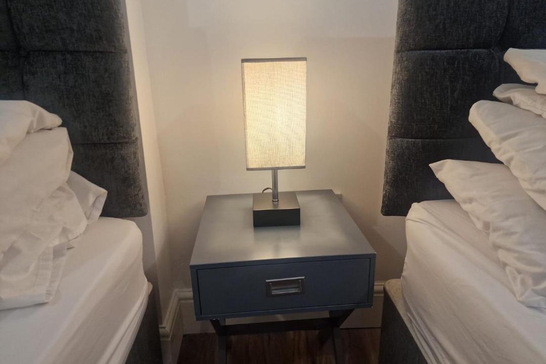 Photo of Others in Patchway