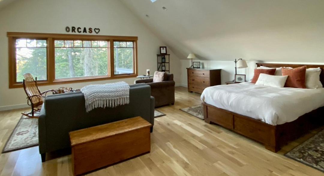 Photo of Others in Deer Harbor