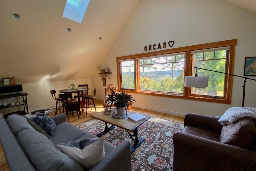 Photo of Others in Deer Harbor