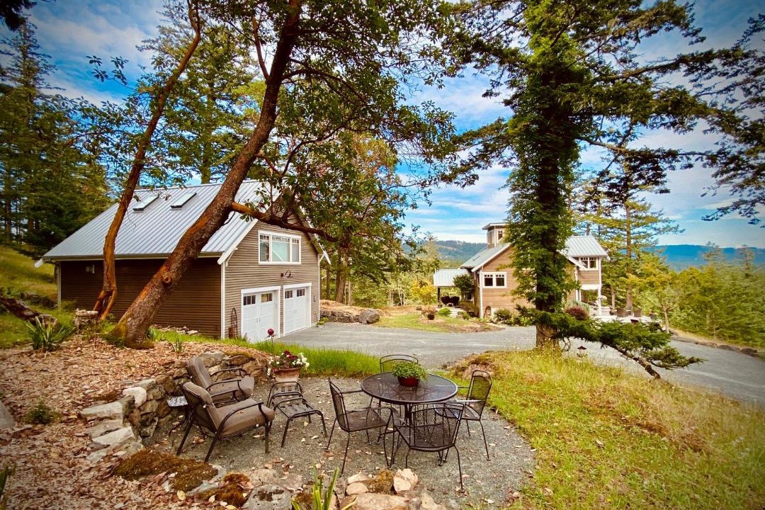 Photo of Others in Deer Harbor