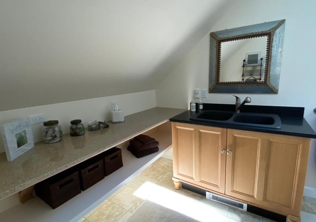 Photo of Others in Deer Harbor