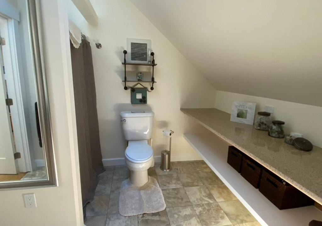 Photo of Others in Deer Harbor