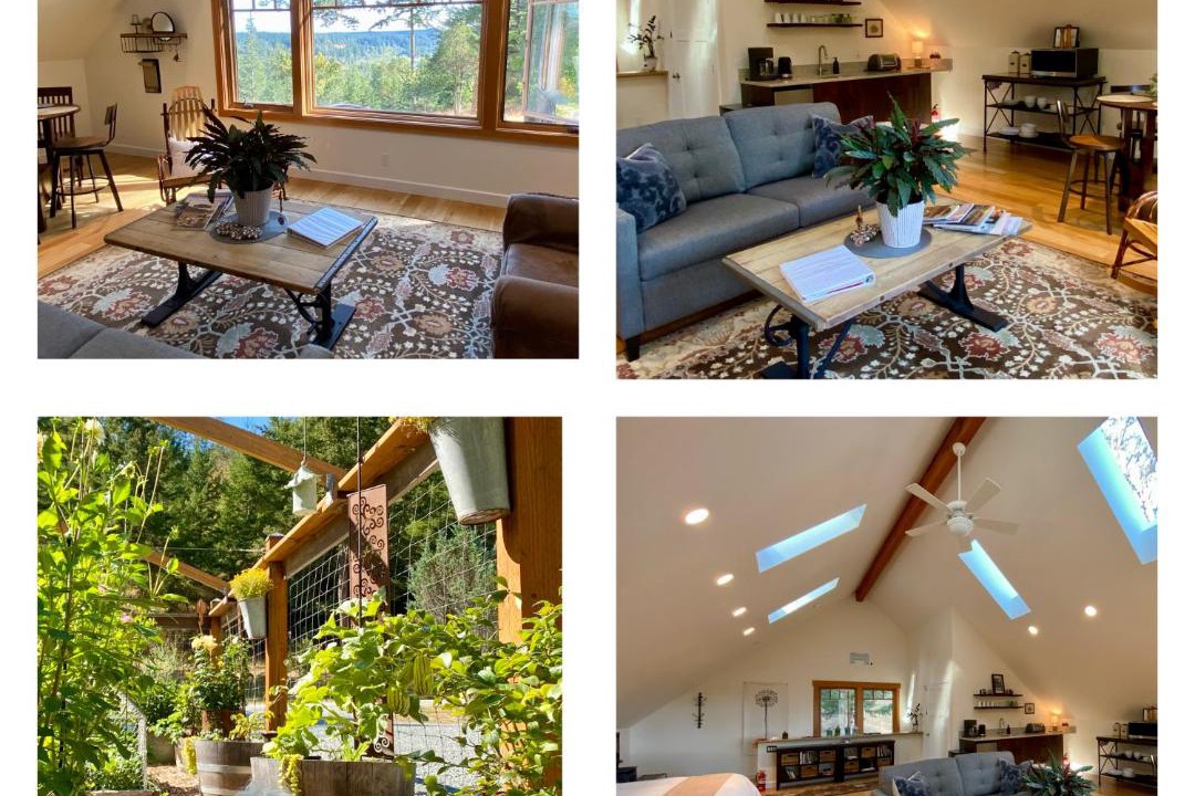 Photo of Others in Deer Harbor