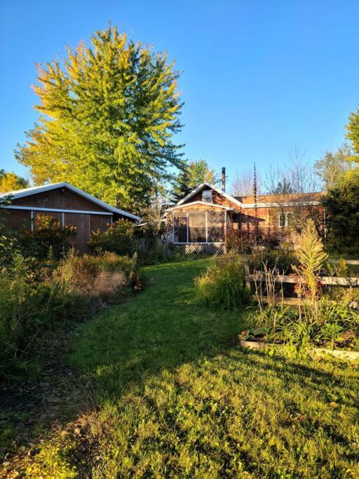 Photo of Others in Town of Jerusalem