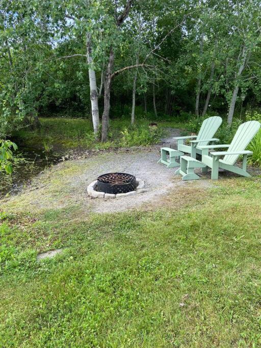 Photo of Others in Town of Jerusalem