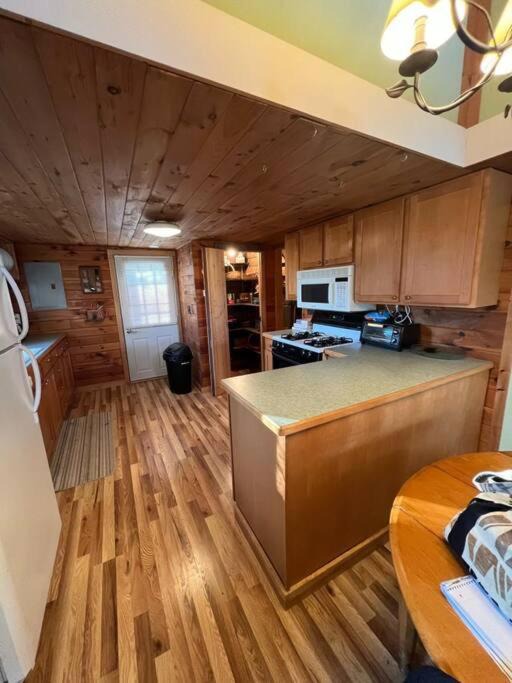 Photo of Others in Town of Jerusalem