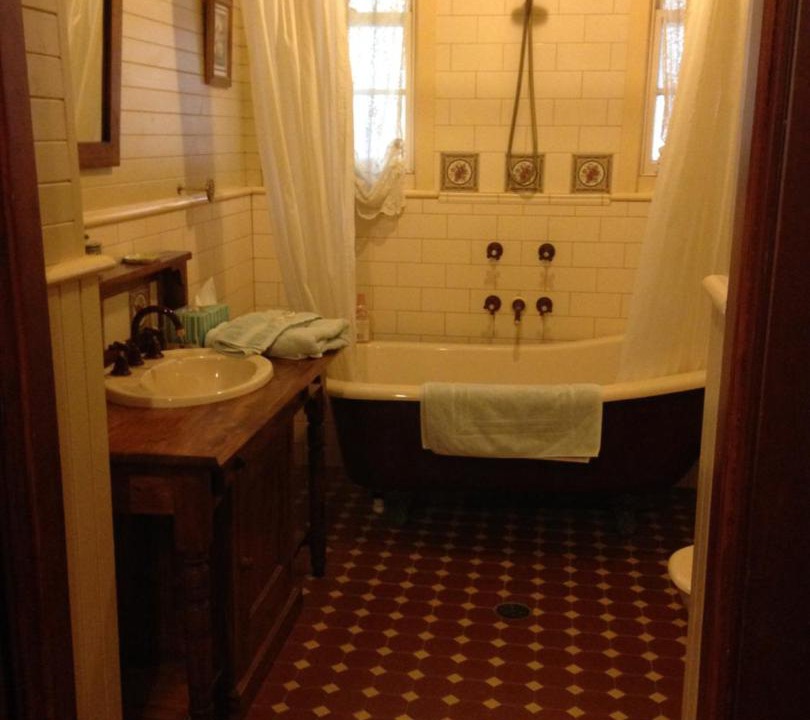 Photo of Others in Narromine