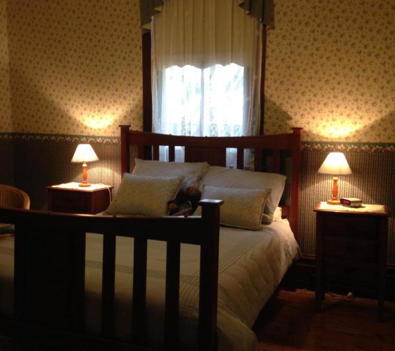 Photo of Others in Narromine