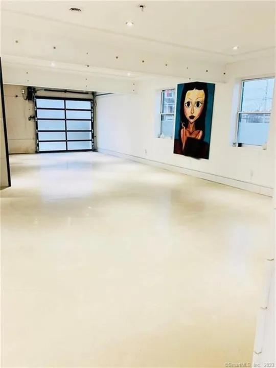 Photo of Others in Hamden