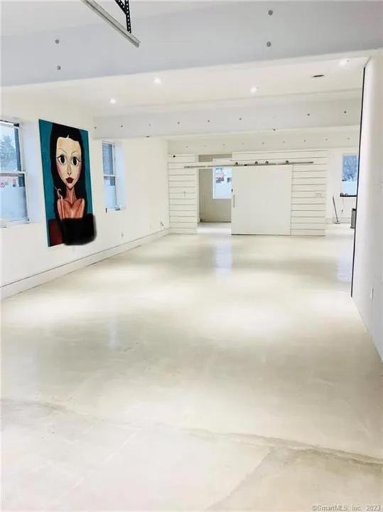 Photo of Others in Hamden