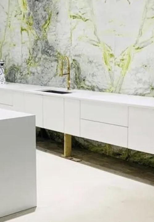 Photo of Others in Hamden