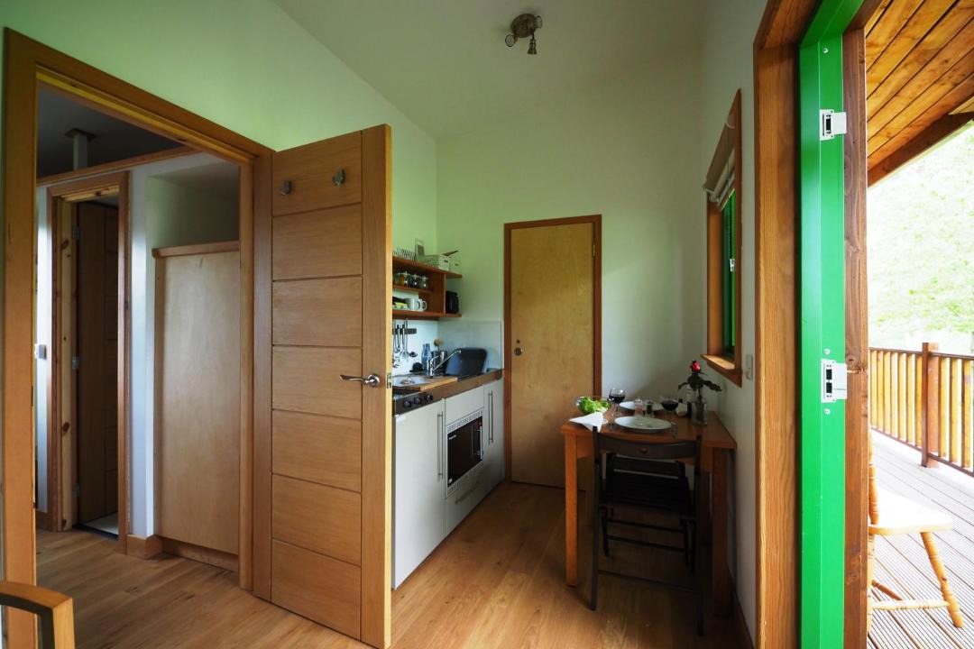 Photo of Others in Rafford