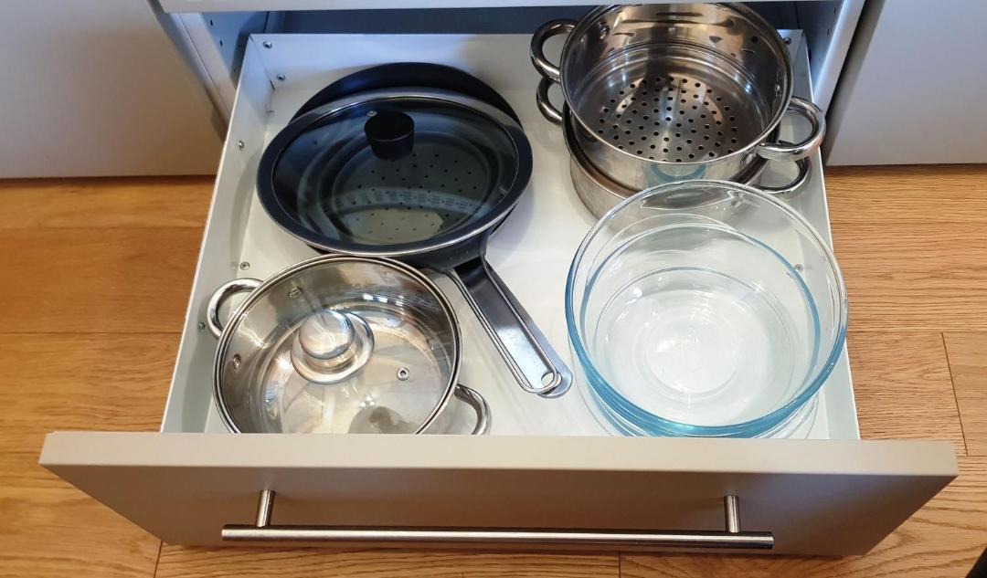 Photo of Others in Rafford