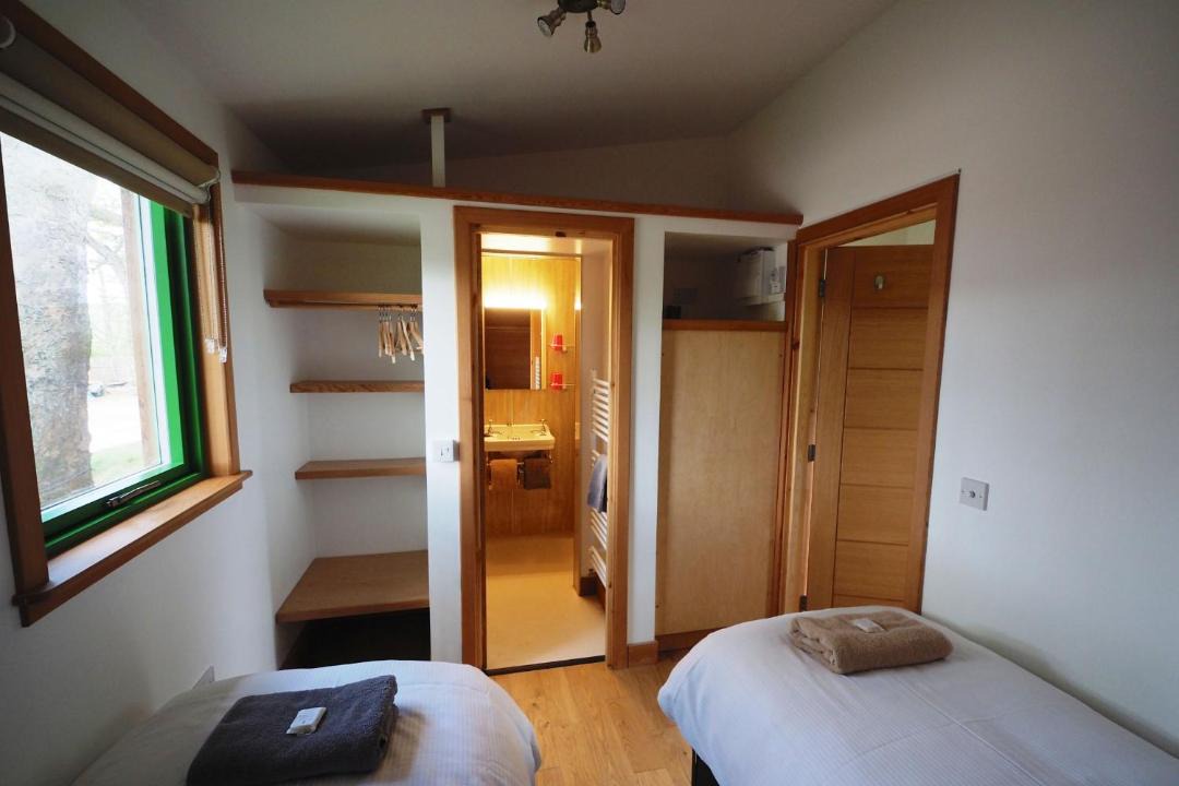 Photo of Others in Rafford