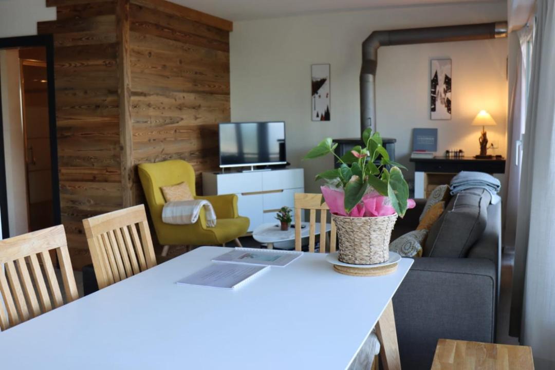 Photo of Others in Nendaz