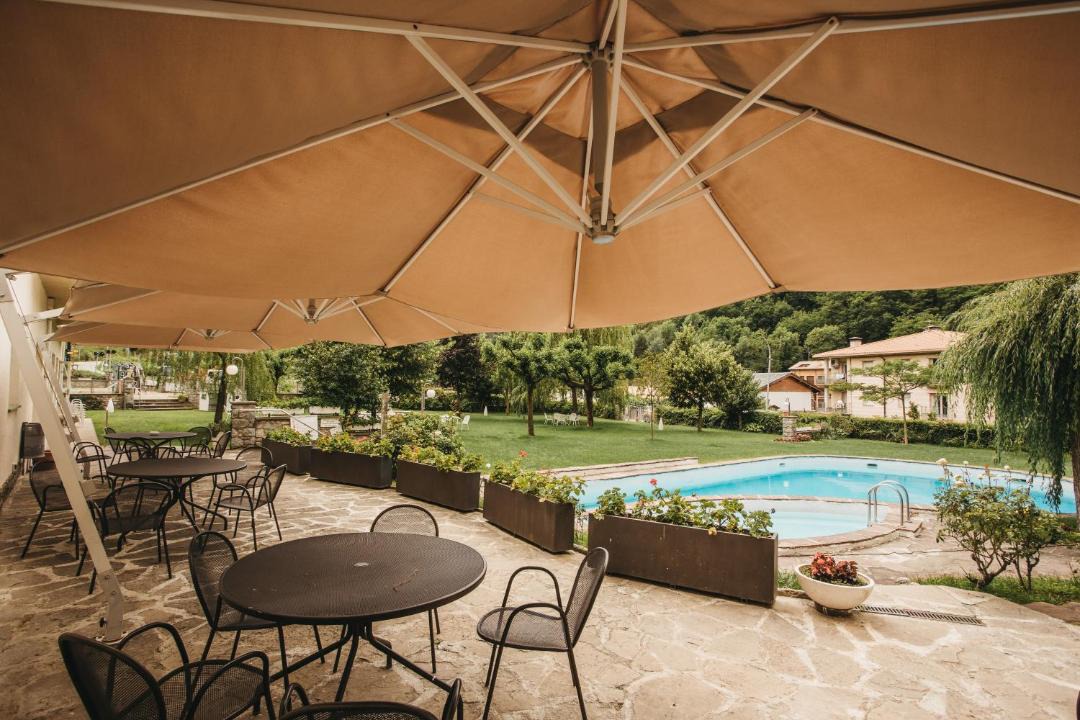 Photo of Others in Ribes De Freser