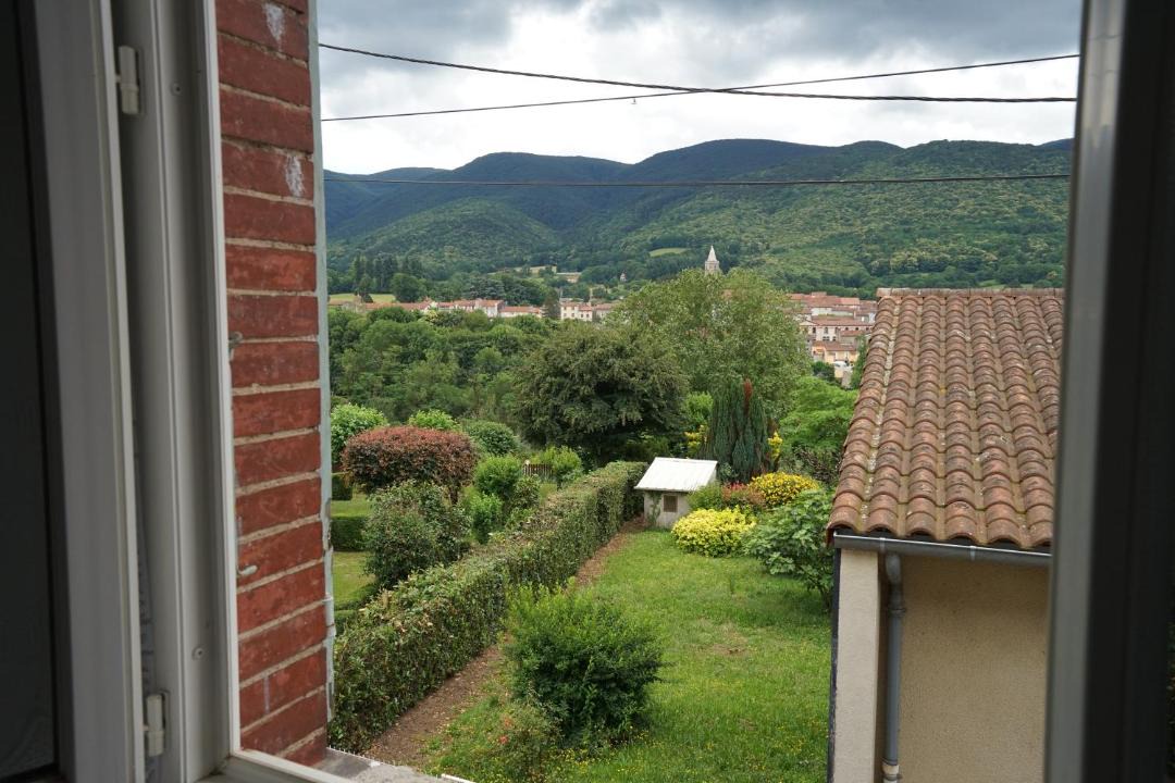 Photo of Others in Saint-Amans-Valtoret