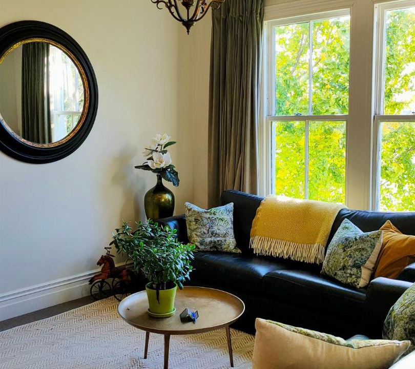 Photo of Others in Devonport